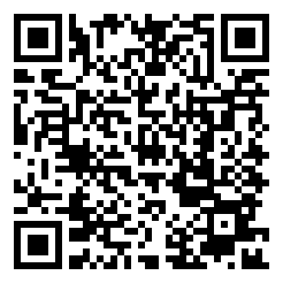移动端二维码 - 【桂林三鑫新型材料】PVC管材专用复合钙 超细改性碳酸钙 - 邵阳生活社区 - 邵阳28生活网 shaoyang.28life.com