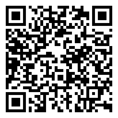 移动端二维码 - 【桂林三鑫新型材料】电线电缆专用复合钙 超细改性碳酸钙 - 邵阳生活社区 - 邵阳28生活网 shaoyang.28life.com
