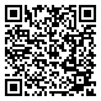 移动端二维码 - 【桂林三鑫新型材料】人造石人造大理石专用碳酸钙 - 邵阳生活社区 - 邵阳28生活网 shaoyang.28life.com
