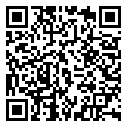 移动端二维码 - 【桂林三鑫新型材料】油漆涂料专用碳酸钙 - 邵阳生活社区 - 邵阳28生活网 shaoyang.28life.com