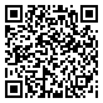 移动端二维码 - 【桂林三鑫新型材料】400目重质碳酸钙 方解石粉重钙粉 - 邵阳生活社区 - 邵阳28生活网 shaoyang.28life.com
