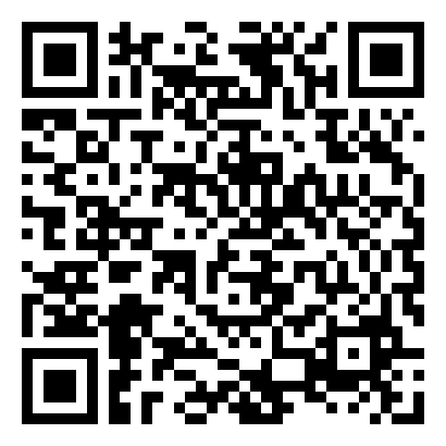 移动端二维码 - 【桂林三鑫新型材料】600目重质碳酸钙 方解石粉重钙粉 - 邵阳生活社区 - 邵阳28生活网 shaoyang.28life.com