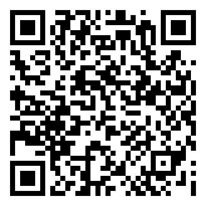 移动端二维码 - 【桂林三鑫新型材料】800目活性碳酸钙 活性重质碳酸钙 改性碳酸钙 - 邵阳生活社区 - 邵阳28生活网 shaoyang.28life.com