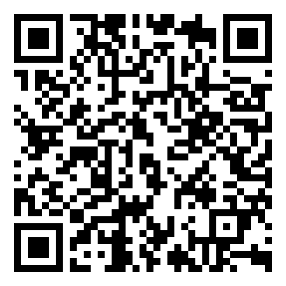 移动端二维码 - 【桂林三鑫新型材料】1250目活性碳酸钙 改性钙碳酸钙 改性重质碳酸钙 - 邵阳生活社区 - 邵阳28生活网 shaoyang.28life.com