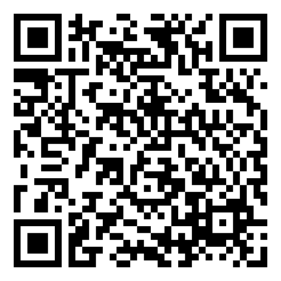 移动端二维码 - 【招聘】月嫂，上海徐汇区 - 邵阳生活社区 - 邵阳28生活网 shaoyang.28life.com