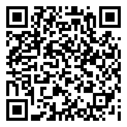 移动端二维码 - 上海：招保安 - 邵阳生活社区 - 邵阳28生活网 shaoyang.28life.com