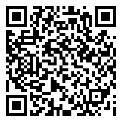 移动端二维码 - 上海普陀，招聘：全能阿姨，工资待遇 9000-10000，做六休一 - 邵阳生活社区 - 邵阳28生活网 shaoyang.28life.com