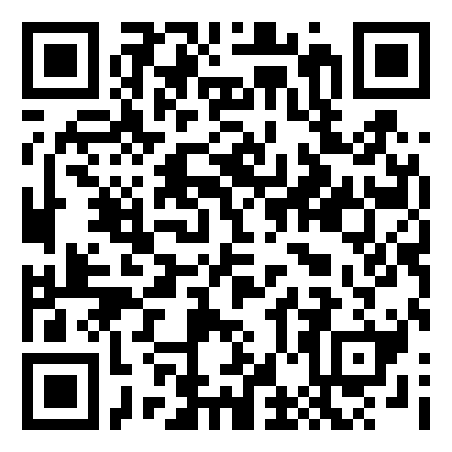 移动端二维码 - 【招聘】住家育儿嫂，上户日期：4月4日，工作地址：上海 黄浦区 - 邵阳生活社区 - 邵阳28生活网 shaoyang.28life.com