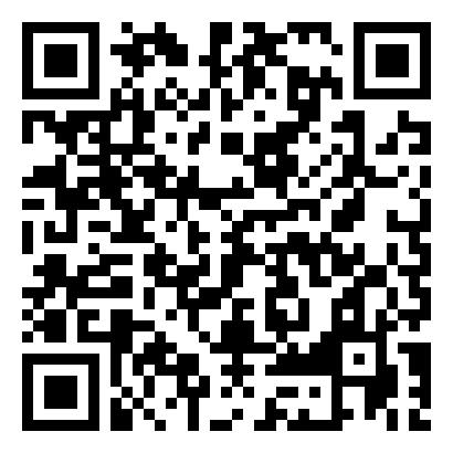 移动端二维码 - 招出纳8000元/月，无证可以，要有相关经验，上海五险一金，包住，包工作餐，做六休一。 - 邵阳生活社区 - 邵阳28生活网 shaoyang.28life.com