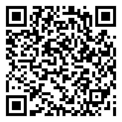 移动端二维码 - 移动端调试工具【雷电模拟器】 - 邵阳生活社区 - 邵阳28生活网 shaoyang.28life.com