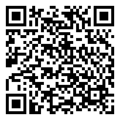 移动端二维码 - 中国石化广西易捷出口商品招商公告 - 邵阳生活社区 - 邵阳28生活网 shaoyang.28life.com