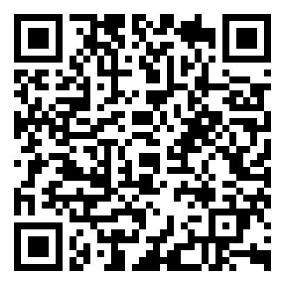 移动端二维码 - 【广西桂林华晟石材有限公司】www.shicai08.com 广西黑白根 现货 - 邵阳生活社区 - 邵阳28生活网 shaoyang.28life.com