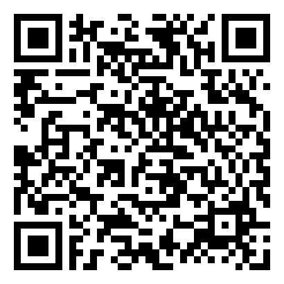 移动端二维码 - 【贵州中汇联瑞科技有限公司】 专业做班班通、校园广播、校园监控、校园门禁道闸、学校大礼堂等 - 邵阳生活社区 - 邵阳28生活网 shaoyang.28life.com