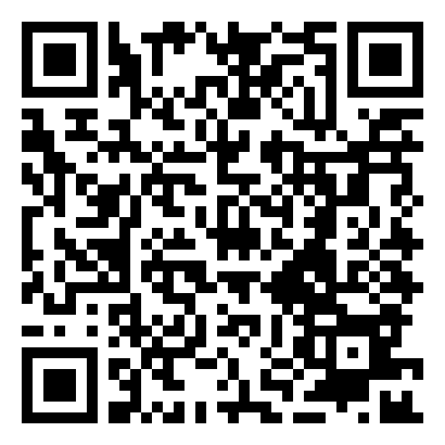 移动端二维码 - 对近十年后端架构发展的思考 - 邵阳生活社区 - 邵阳28生活网 shaoyang.28life.com