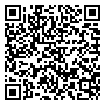 移动端二维码 - 公安部紧急通知：收到这种短信千万别回，后果不堪设想！ - 邵阳生活资讯 - 邵阳28生活网 shaoyang.28life.com