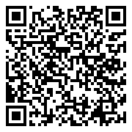 移动端二维码 - 公安部四害紧急提醒：苹果手机显示这个，千万别点… - 邵阳生活资讯 - 邵阳28生活网 shaoyang.28life.com