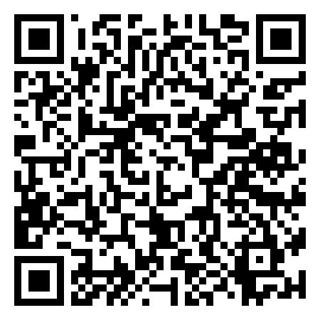 移动端二维码 - 桂林市阳朔县遇龙河景区发布通知，从2022年4月5日起，骥马码头恢复营业。 - 邵阳生活资讯 - 邵阳28生活网 shaoyang.28life.com