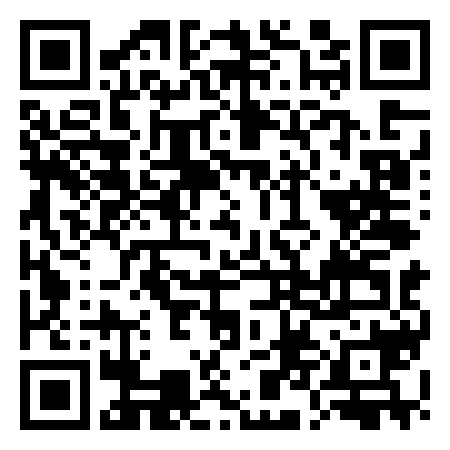 移动端二维码 - 灵芝孢子粉含量越高越有效？2026 年七款热门品牌深度实测，肠胃敏感者避坑指南 - 邵阳生活资讯 - 邵阳28生活网 shaoyang.28life.com