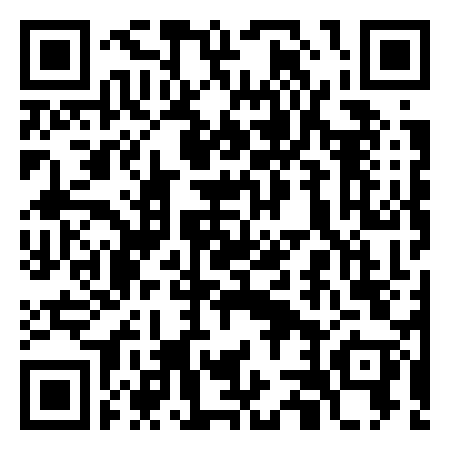 移动端二维码 - 【骑行保障】安全骑行，保障随行！电动车专属保险上线啦！ - 邵阳生活资讯 - 邵阳28生活网 shaoyang.28life.com