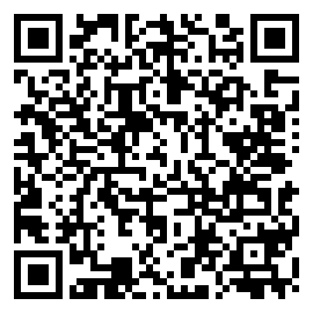 移动端二维码 - 【健康科普】还在关灯玩手机？警惕！这个习惯严重可致盲！ - 邵阳生活资讯 - 邵阳28生活网 shaoyang.28life.com