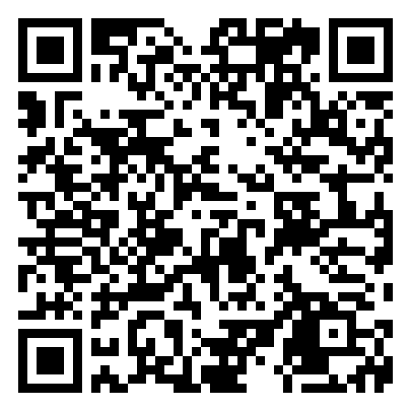 移动端二维码 - 2026年05月18日00时21分广西柳州市柳南区发生5.2级地震 - 邵阳生活资讯 - 邵阳28生活网 shaoyang.28life.com