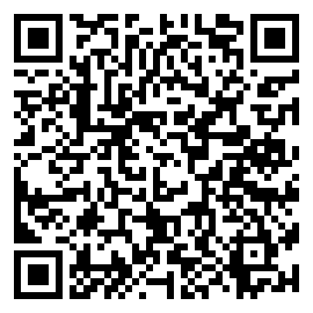 移动端二维码 - 学会这套走路方法！稳血糖护心脏，养护关节更护健康 - 邵阳生活资讯 - 邵阳28生活网 shaoyang.28life.com