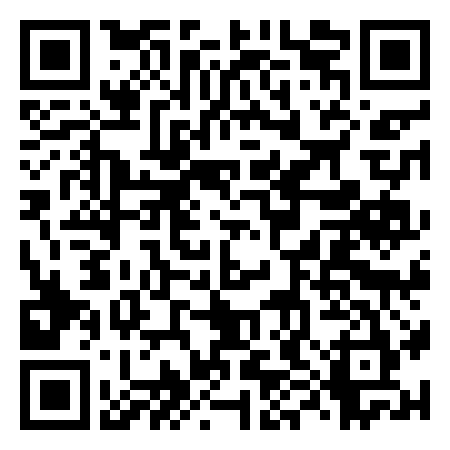 移动端二维码 - 【乡村振兴】广西桂林市灌阳县文市蜂糖李、黄金奈李迎丰产上市季 甜蜜产业助振兴 - 邵阳生活资讯 - 邵阳28生活网 shaoyang.28life.com