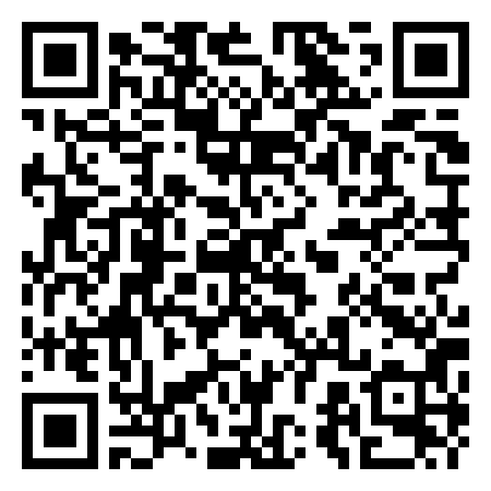 移动端二维码 - “体内有瘀，百病之源”！5个信号一出现，说明你的血液已经开始“堵”了 - 邵阳生活资讯 - 邵阳28生活网 shaoyang.28life.com